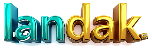 landak