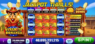 landak platform interface showing slot games, live casino, and sportsbook categories