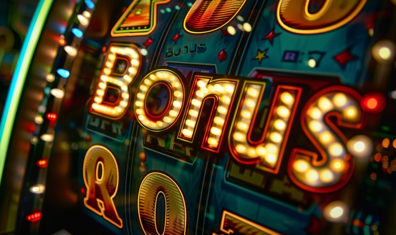landak mobile app interface showing slot tournaments and live-dealer tables