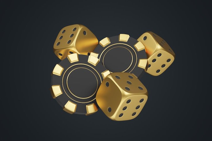 China Pools draw schedule and number prediction interface on landak platform