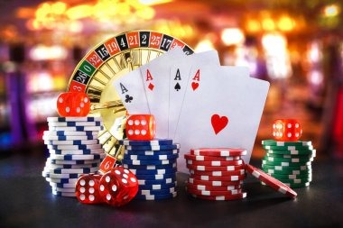 China Pools draw results and account settlement display on landak dashboard