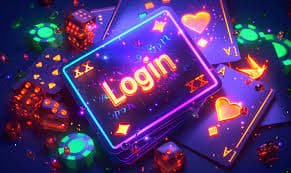 League of Legends esports match prediction interface on landak platform