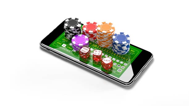 Screenshot of landak mobile tournament schedule showing daily slot events and leaderboard standings