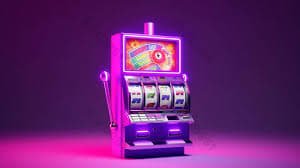 Monopoly Live game lobby on landak showing live stream, spin history, and player chat interface