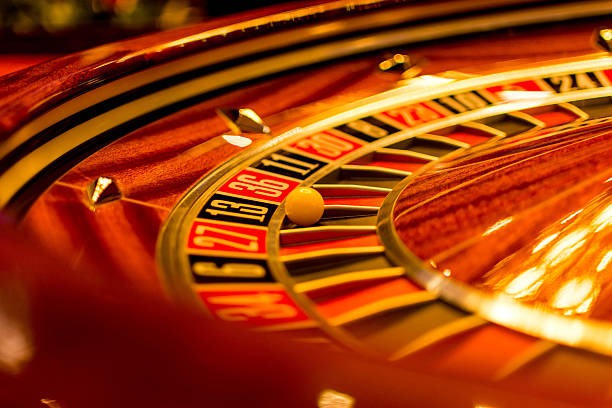 Slot tournament schedule showing daily and weekly events available to new members during bonus period