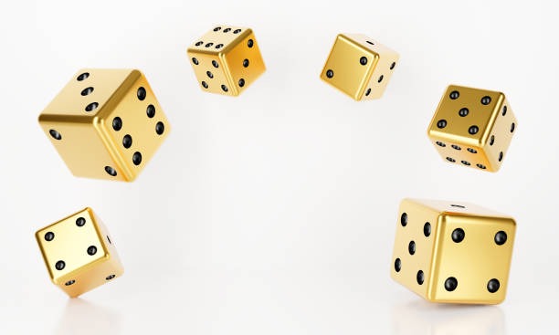 VIP exclusive tournament schedule and member benefits overview on landak platform